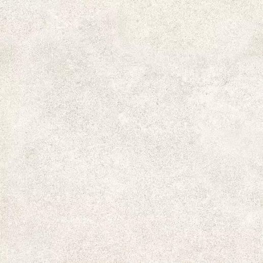 Loft Light Grey 60x60 - фото 1