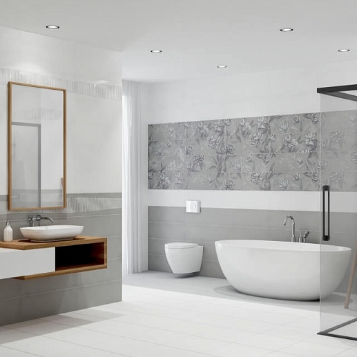 Eletto Ceramica Idilio 1