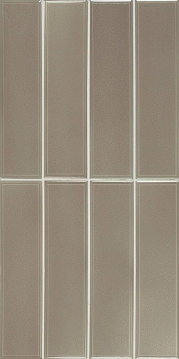 Limit Marron Yak 6x24.6 - фото 1