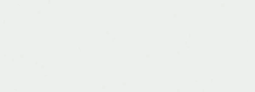 Foresta Ivory 24.2x70 - фото 1