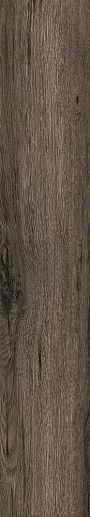 Forest Wengue Matt 20x120 - фото 1