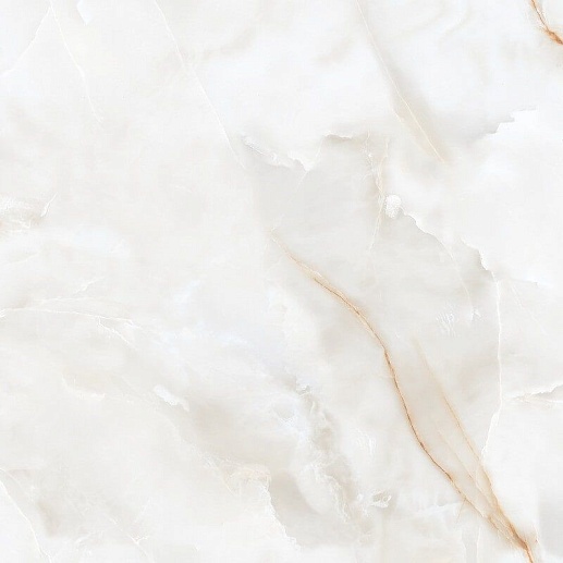Italica 60x60 Onyx Prism Endless Glossy - фото 1