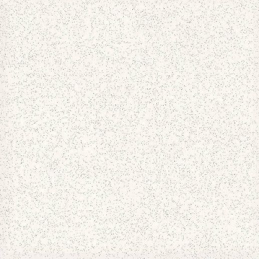 Smalto Bianco 15x15 - фото 1