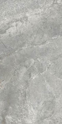 River Grey Matt 60x120 - фото 1