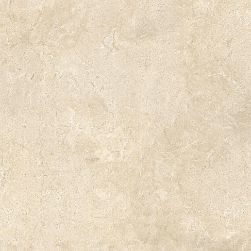 Themar Crema Marfil 6060 Kry 60x60 - фото 1