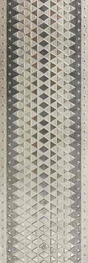 Channel Decor Mix 30x90 - фото 1