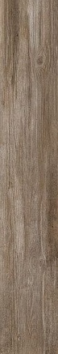 Da Vinci DV9 20x120 - фото 1