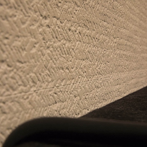 Porcelanosa Capri 1
