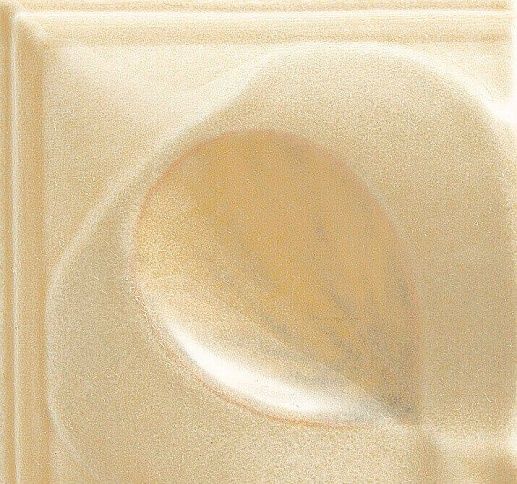 Sincera Tozzetto Petali Champagne 5x5 - фото 1