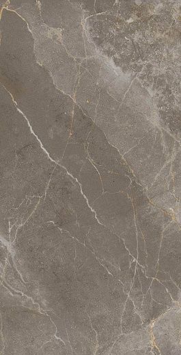 Allure Grey Beauty Rett 40x80 - фото 1
