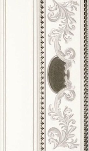 Absolute Zocalo Sand/Vision 15x25 - фото 1