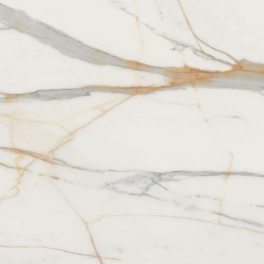 Marmo d'Oro Mat 79.8x79.8 - фото 1