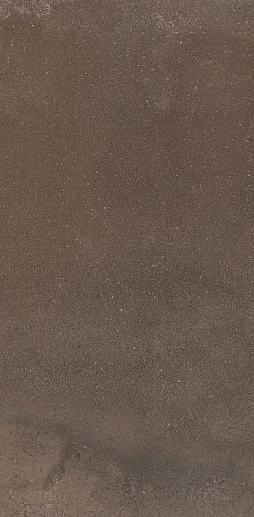 Cottofaenza 49CT 45x90 - фото 1