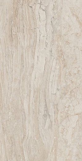 Palatino Natural 32x62.5 - фото 1