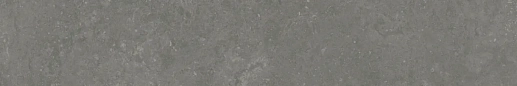 KM6060G0161RBT6 Плинтус Касабланка HP серый тёмный матовый обрезной 60x9.5x0.9 - фото 1