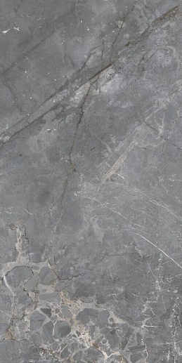 Idyllic Fior Di Bosco Grey Honed SOFT 60x120 - фото 1
