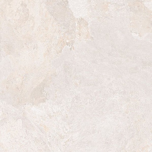 Nebula Cream 3D Soft 90x90 - фото 1