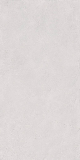 Italica 60x120 Fog Bianco Matt Carving - фото 1