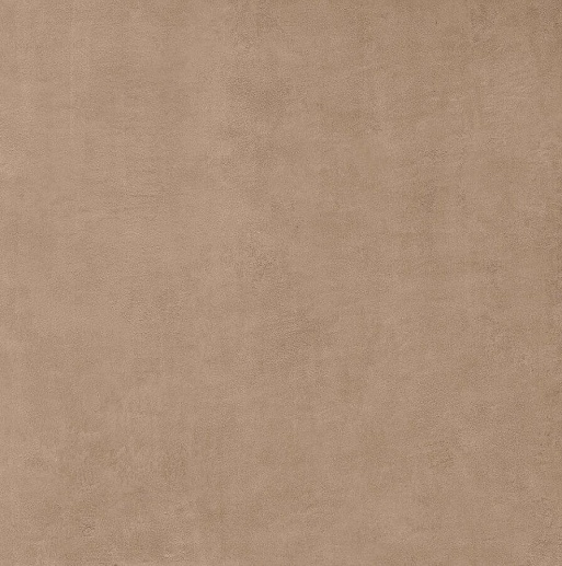 Balance Tan 120x120 - фото 1