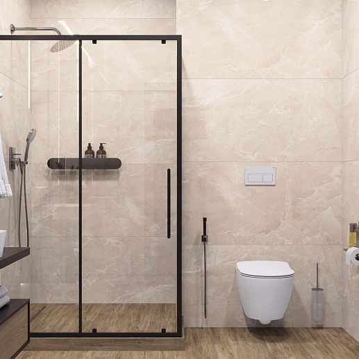 Laparet Carnico Beige 1