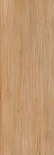 Legno Venezia Honey 100x300 - фото 1