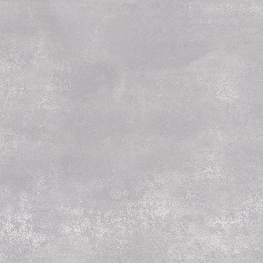 Lurent Bianco Sugar 60x60 - фото 1