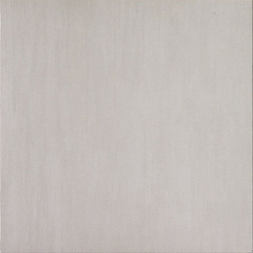 Koshi Koshi75G 75x75 - фото 1