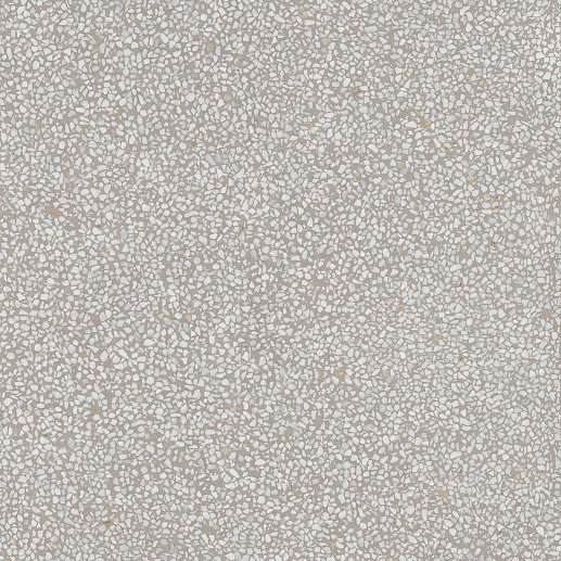 Portofino SPR-Cemento 120x120 - фото 1