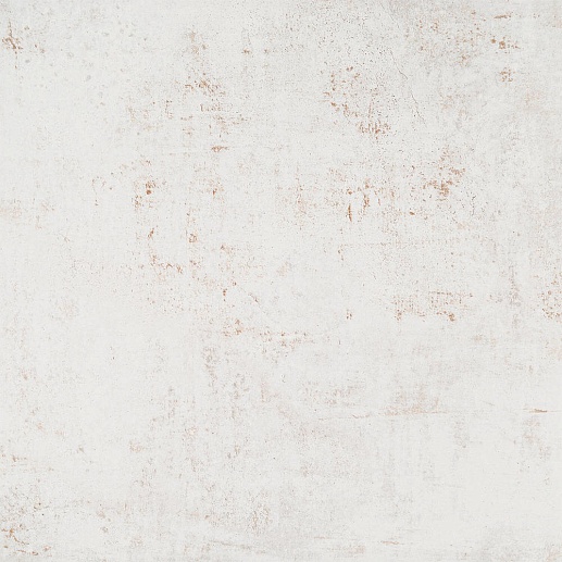 Ferrum Ivory 59.8x59.8 - фото 1