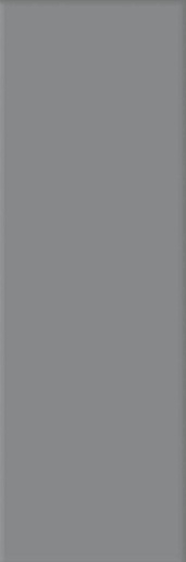 Industria Dust 14.8x44.8 - фото 1