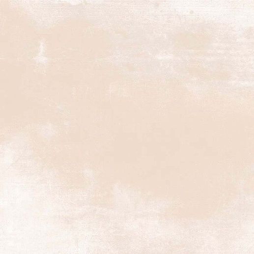 Abacus Beige 43x43 - фото 1