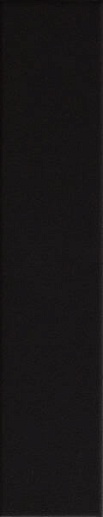 Up Black Glossy (0.9) 5x25 - фото 1