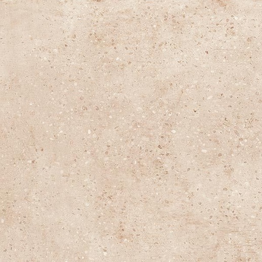 Tokio R-CRema G.230 59.3x59.3 - фото 1