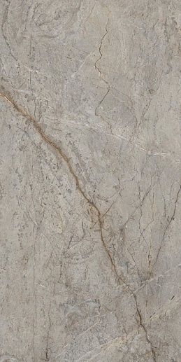 Mystic Grey Matt Rect 59.5x119.2 - фото 1