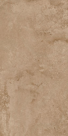 Memorable Taupe Touch 30x60 - фото 1