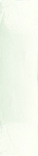 Atelier White Glossy 7.5x30 - фото 1