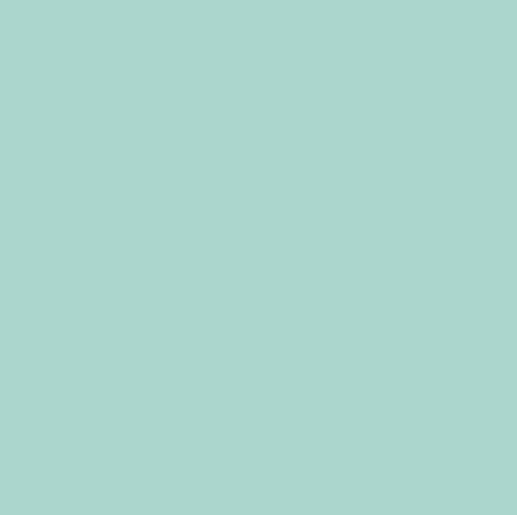 Deco Anthology Nordic Green 20x20 - фото 1