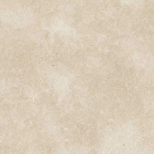 Greek Beige Lap. 80x80 - фото 1