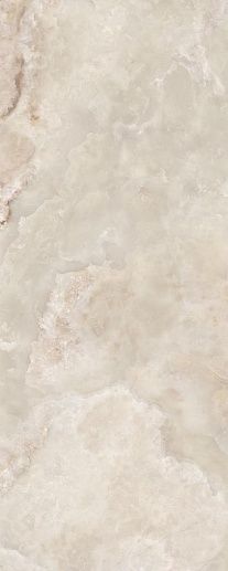 Marbles Onix Beige 120x300 - фото 1