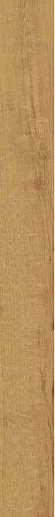 Chelsea Camel 19.3x180 - фото 1