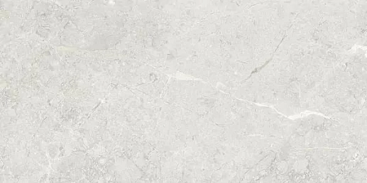 Una Pietra Nordix Silver Rustic Carving 60x120 - фото 1