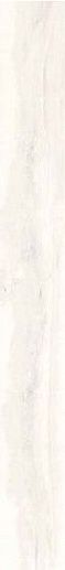 Via Appia Vein Cut White 7.3x29.6 - фото 1