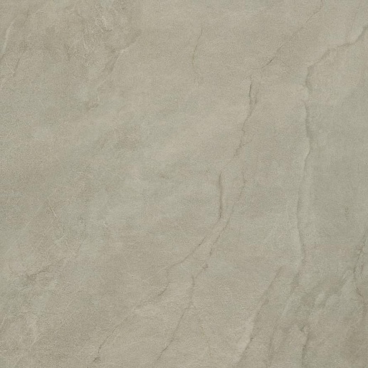 Muse 120G Lp 120x120 - фото 1