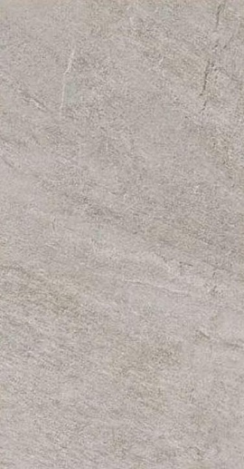 Quarzite Rocky 60x120 - фото 1