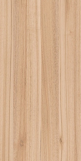 Organic Коричневый 20x40 - фото 1