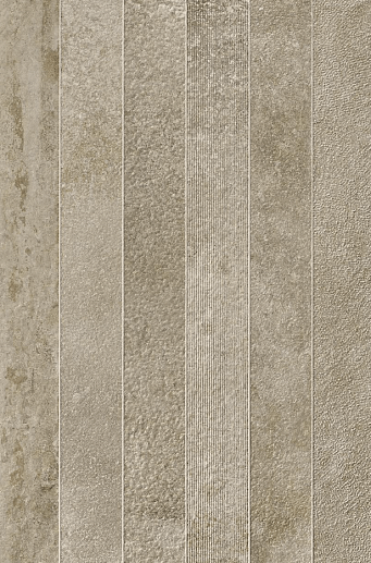 Memorable Griffe Taupe 60x90 - фото 1