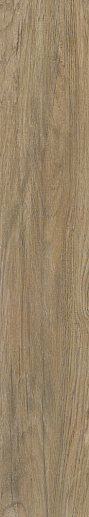 Wood Honey Mat 20x120 - фото 1
