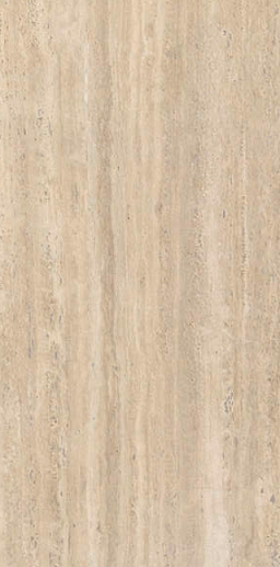 Marmi Classici Travertino Romano Preluc 60x120 - фото 1