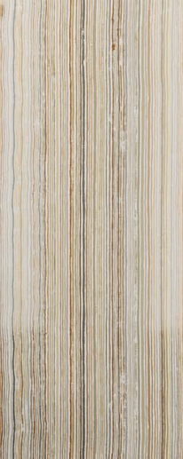 Retina SIGNUM6 278RM 120x278 - фото 1