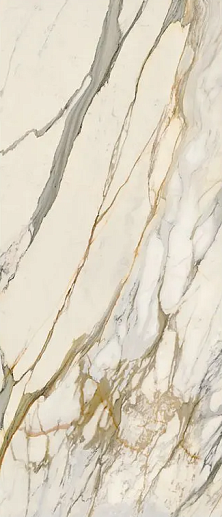Synestesia Golden Borg Smooth 120x278 - Ls6s510 - фото 1